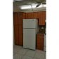 691 S HOLLYBROOK DR # 110, Hollywood, FL 33025 ID:13084211