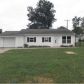 5 Steeplechase Dr, Saint Peters, MO 63376 ID:13203774