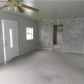 5 Steeplechase Dr, Saint Peters, MO 63376 ID:13203777