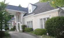 750 Sharp Mountain Creek Se Marietta, GA 30067
