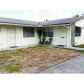 1100 S 20 AV # 1, Hallandale, FL 33009 ID:13196783