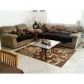 1100 S 20 AV # 1, Hallandale, FL 33009 ID:13196784