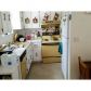 1100 S 20 AV # 1, Hallandale, FL 33009 ID:13196785