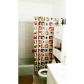 1100 S 20 AV # 1, Hallandale, FL 33009 ID:13196786