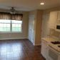 236 Carrington Way, Canton, GA 30115 ID:13206091