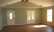 9643 Bueche Road Erwinville, LA 70729