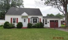 50 Richardson St Rochester, NH 03867