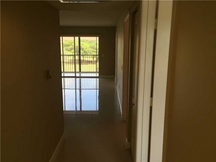 1601 SW 128 TE # 311A, Hollywood, FL 33027