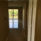 1601 SW 128 TE # 311A, Hollywood, FL 33027 ID:13084055