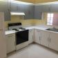 1601 SW 128 TE # 311A, Hollywood, FL 33027 ID:13084056