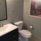 1601 SW 128 TE # 311A, Hollywood, FL 33027 ID:13084061