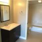 1601 SW 128 TE # 311A, Hollywood, FL 33027 ID:13084064