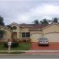 15980 SW 4 ST, Hollywood, FL 33027 ID:13084307