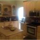 15980 SW 4 ST, Hollywood, FL 33027 ID:13084309