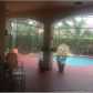15980 SW 4 ST, Hollywood, FL 33027 ID:13084310