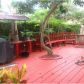 15980 SW 4 ST, Hollywood, FL 33027 ID:13084312