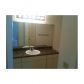 3370 N Pinewalk Dr # 1211, Pompano Beach, FL 33063 ID:13118498