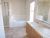 2429 Hampton Dr Little Elm, TX 75068