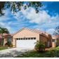 4460 SW 153 AV, Hollywood, FL 33027 ID:12682938