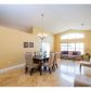 4460 SW 153 AV, Hollywood, FL 33027 ID:12682940