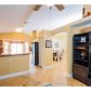 4460 SW 153 AV, Hollywood, FL 33027 ID:12682941