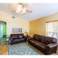 4460 SW 153 AV, Hollywood, FL 33027 ID:12682942