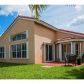4460 SW 153 AV, Hollywood, FL 33027 ID:12682944