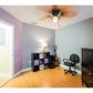 4460 SW 153 AV, Hollywood, FL 33027 ID:12682947