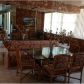 1904 OCEAN DR # 1706, Hallandale, FL 33009 ID:13193025