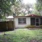 5749 Montana Ave, New Port Richey, FL 34652 ID:13194702