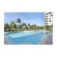 1755 HALLANDALE BEACH BL # 1608E, Hallandale, FL 33009 ID:12179589