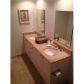 1755 HALLANDALE BEACH BL # 1608E, Hallandale, FL 33009 ID:12179590
