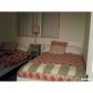 1755 HALLANDALE BEACH BL # 1608E, Hallandale, FL 33009 ID:12179592