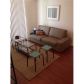 1755 HALLANDALE BEACH BL # 1608E, Hallandale, FL 33009 ID:12179594