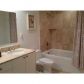 1755 HALLANDALE BEACH BL # 1608E, Hallandale, FL 33009 ID:12179595