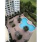 1755 HALLANDALE BEACH BL # 1608E, Hallandale, FL 33009 ID:12179596