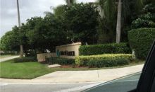 18010 SW 11 CT Hollywood, FL 33029