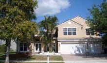 1211 NW 193 AV Hollywood, FL 33029