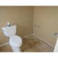 2733 SW 46 CT, Fort Lauderdale, FL 33312 ID:12978509