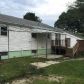 55 Swan Street, East Providence, RI 02914 ID:13181511