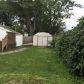 55 Swan Street, East Providence, RI 02914 ID:13181512