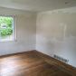 55 Swan Street, East Providence, RI 02914 ID:13181513