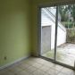 55 Swan Street, East Providence, RI 02914 ID:13181514
