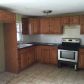 55 Swan Street, East Providence, RI 02914 ID:13181516