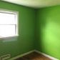 55 Swan Street, East Providence, RI 02914 ID:13181517