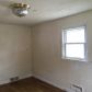 55 Swan Street, East Providence, RI 02914 ID:13181518