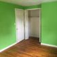 55 Swan Street, East Providence, RI 02914 ID:13181519