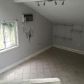 55 Swan Street, East Providence, RI 02914 ID:13181520