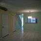 6805 SIENNA CLUB PL # 6805, Fort Lauderdale, FL 33319 ID:12141318