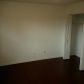 6805 SIENNA CLUB PL # 6805, Fort Lauderdale, FL 33319 ID:12141323